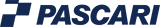 PASCARI Logo