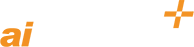 aiDAPTIV-plus-logo