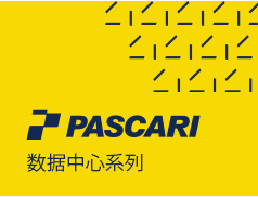 Pascari - Data Series