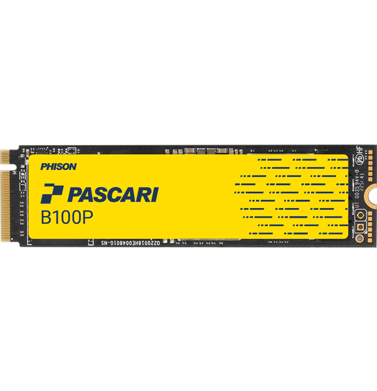 14683_PhisonEnterprise_Label_B100