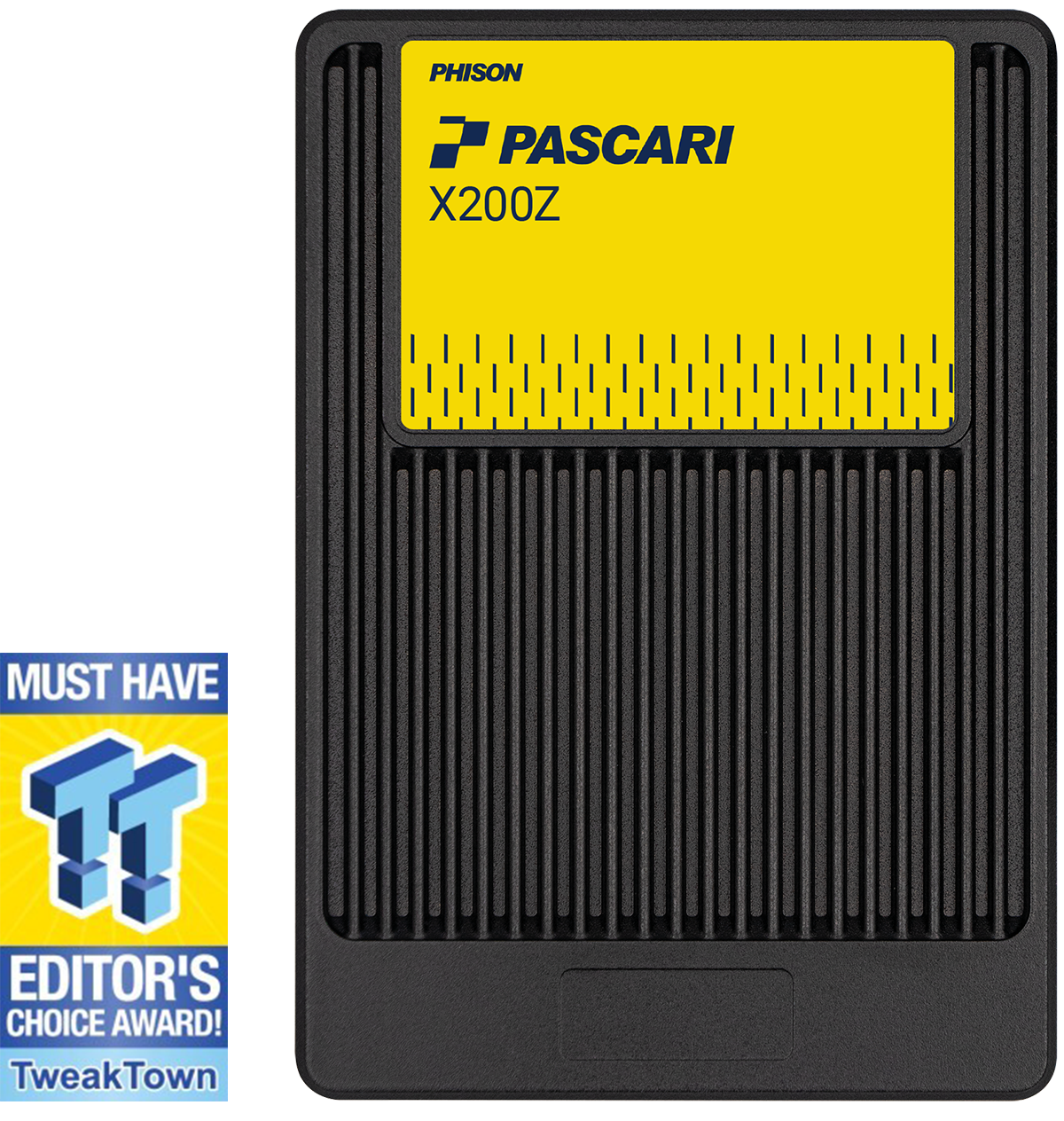 x200z-tweak-town-award-v3